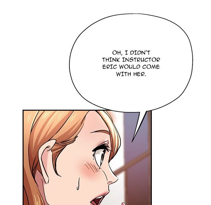 Chapter 20, page 55