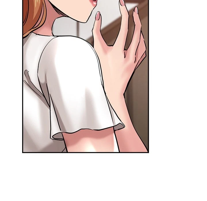 Chapter 20, page 56