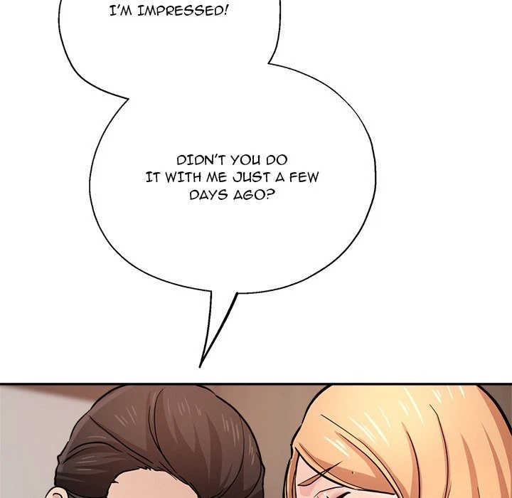 Chapter 20, page 58