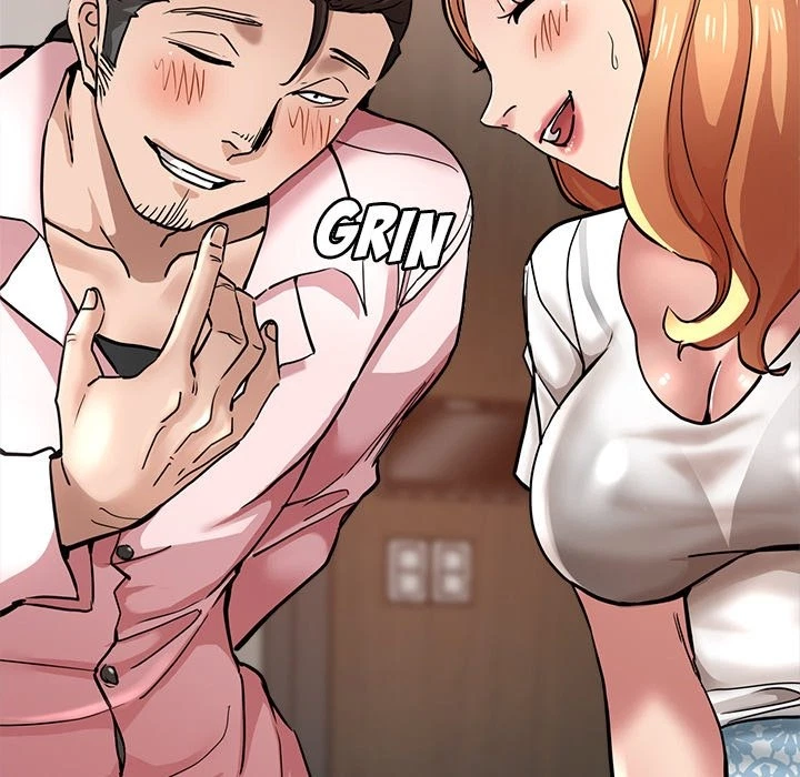 Chapter 20, page 59