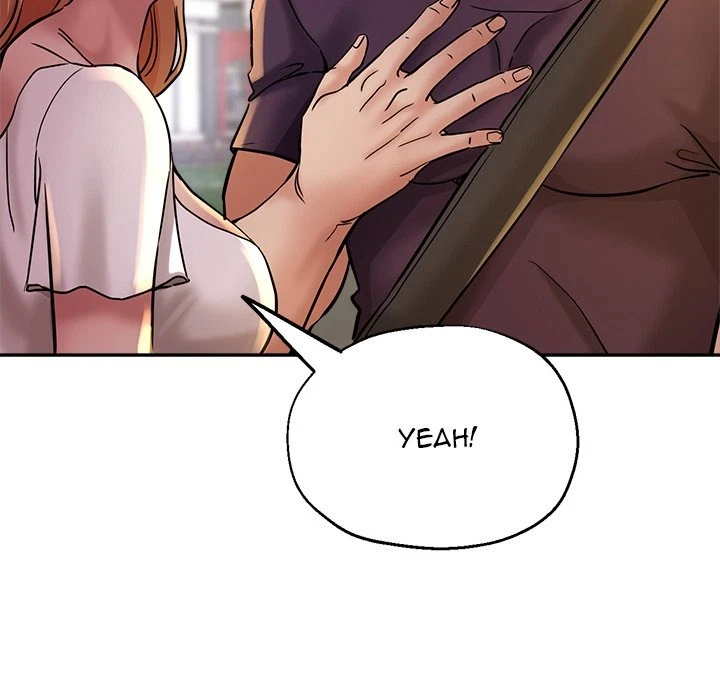 Chapter 20, page 6