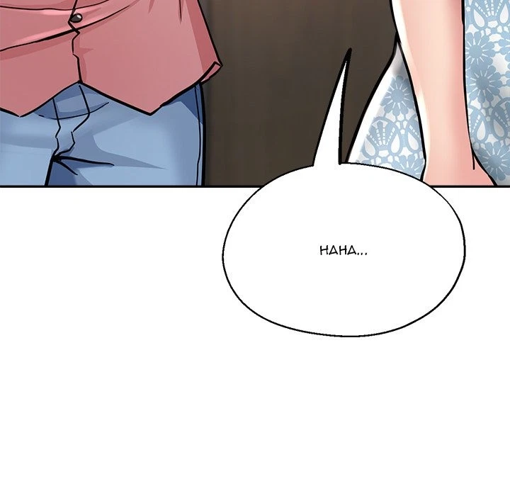 Chapter 20, page 60