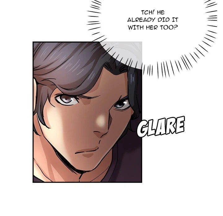Chapter 20, page 62