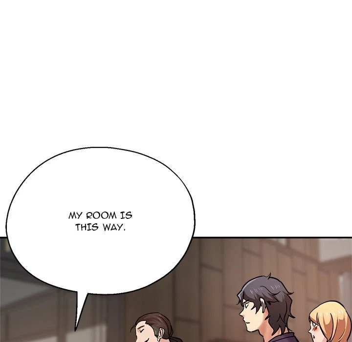 Chapter 20, page 64