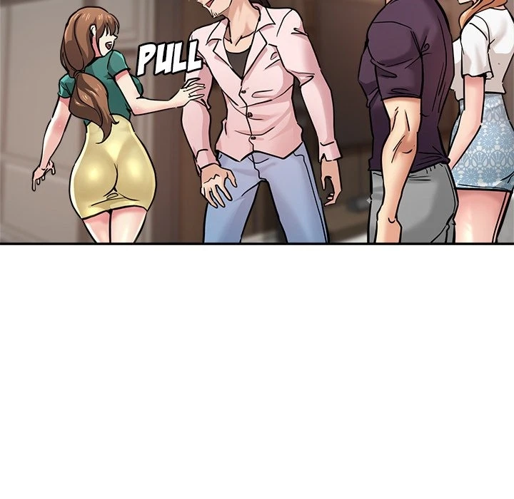 Chapter 20, page 65