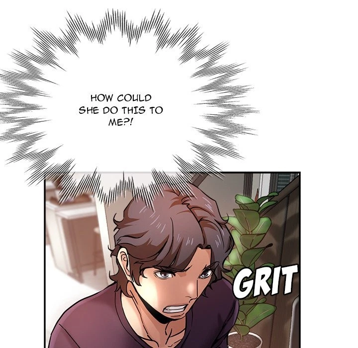 Chapter 20, page 67