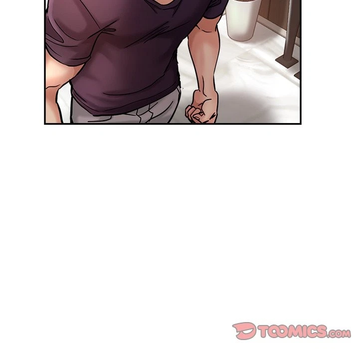 Chapter 20, page 68