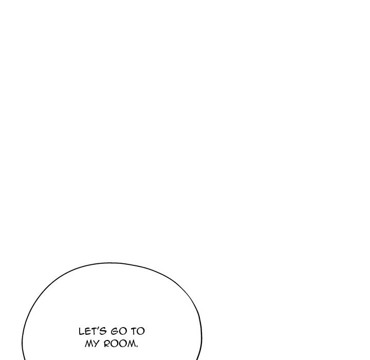 Chapter 20, page 69