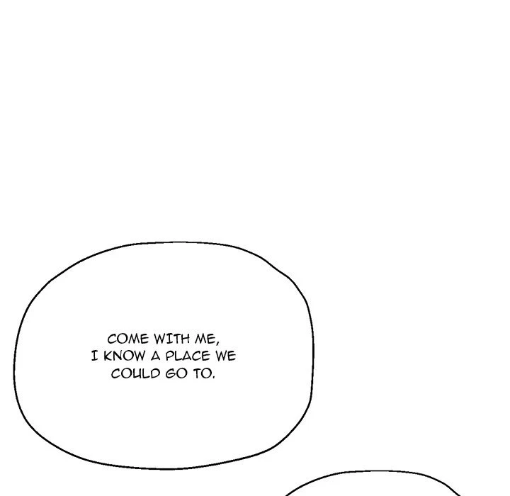 Chapter 20, page 7