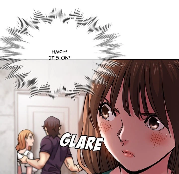 Chapter 20, page 73