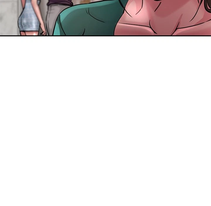 Chapter 20, page 74