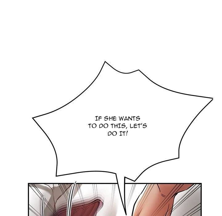 Chapter 20, page 78