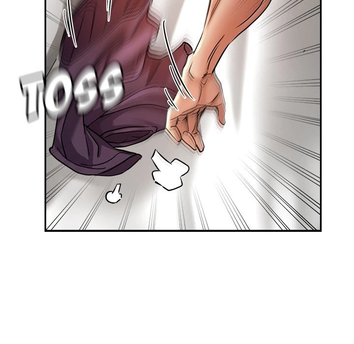 Chapter 20, page 79