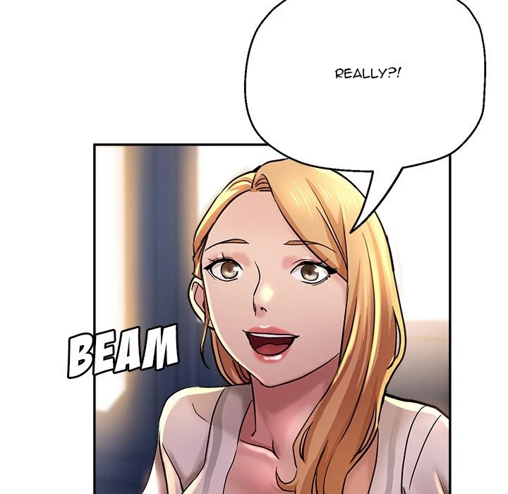 Chapter 20, page 8