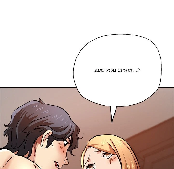 Chapter 20, page 81