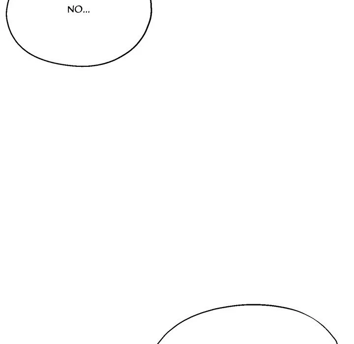 Chapter 20, page 83
