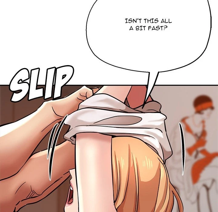 Chapter 20, page 84