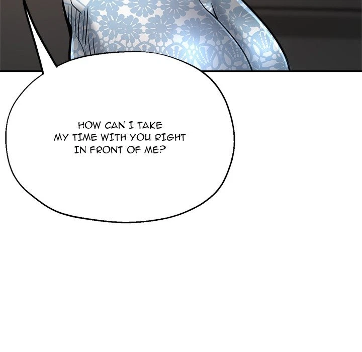 Chapter 20, page 86