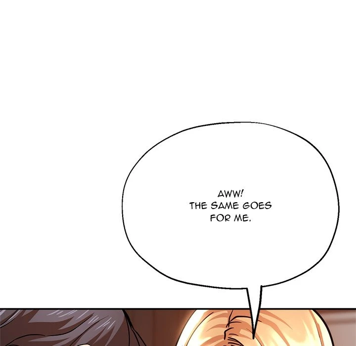 Chapter 20, page 87