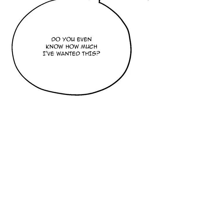 Chapter 20, page 89