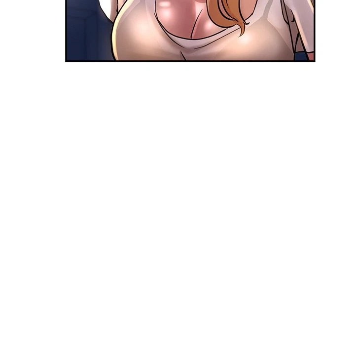 Chapter 20, page 9