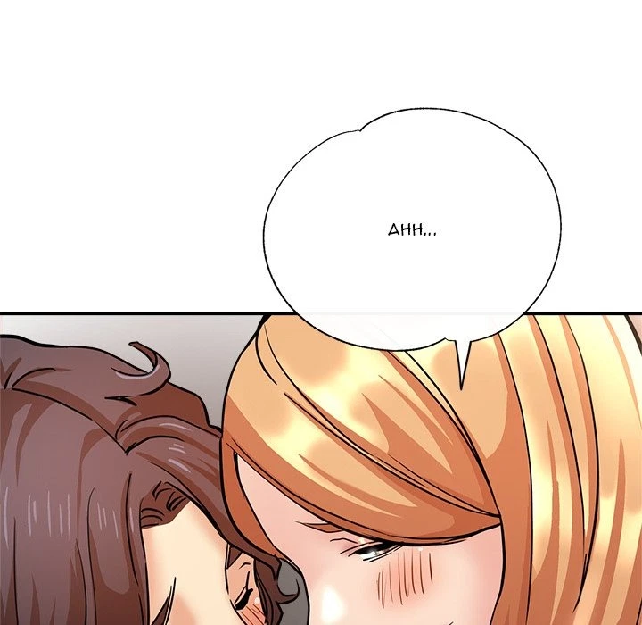 Chapter 20, page 90