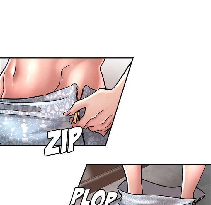 Chapter 20, page 93