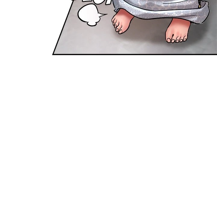 Chapter 20, page 94