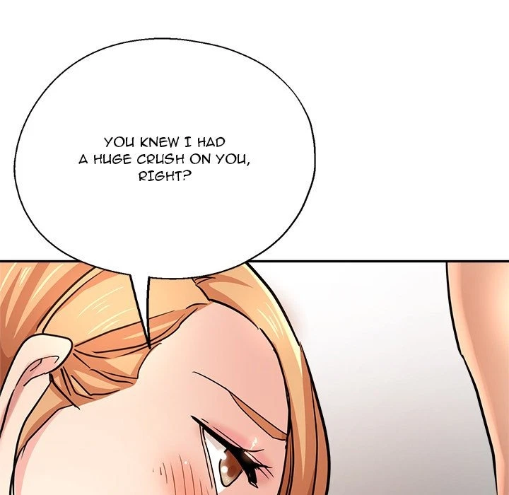 Chapter 20, page 99