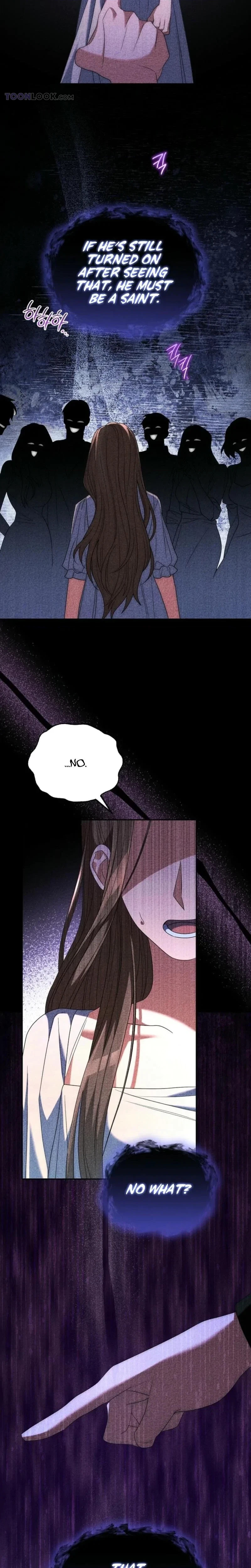 Chapter 20, page 10