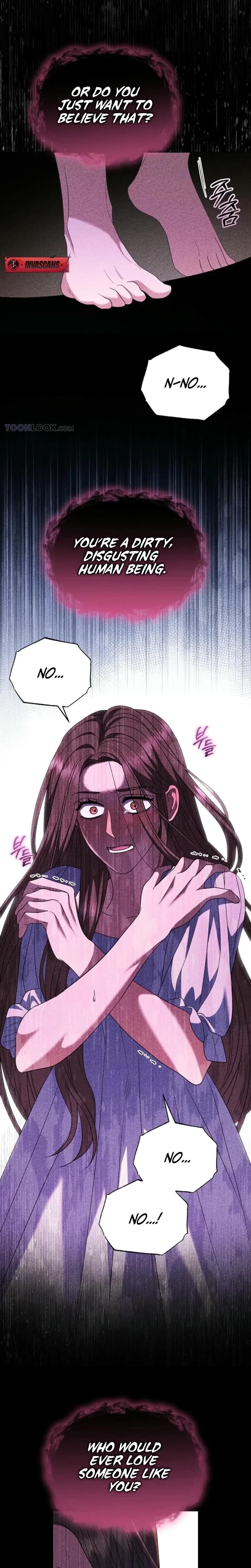 Chapter 20, page 13