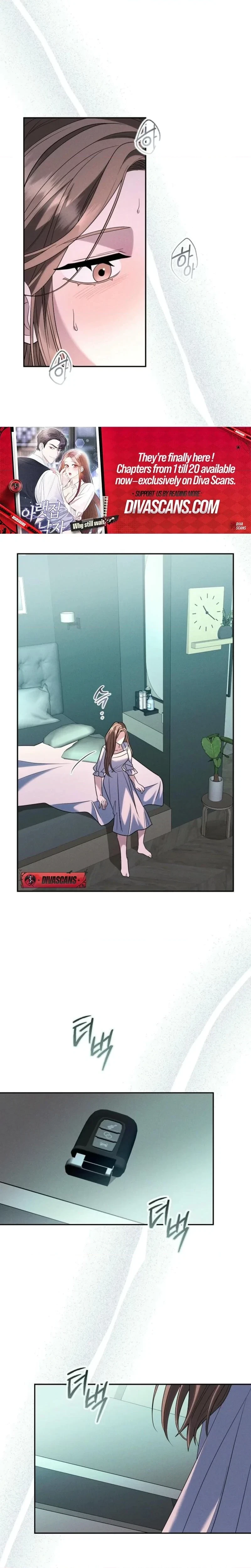Chapter 20, page 15