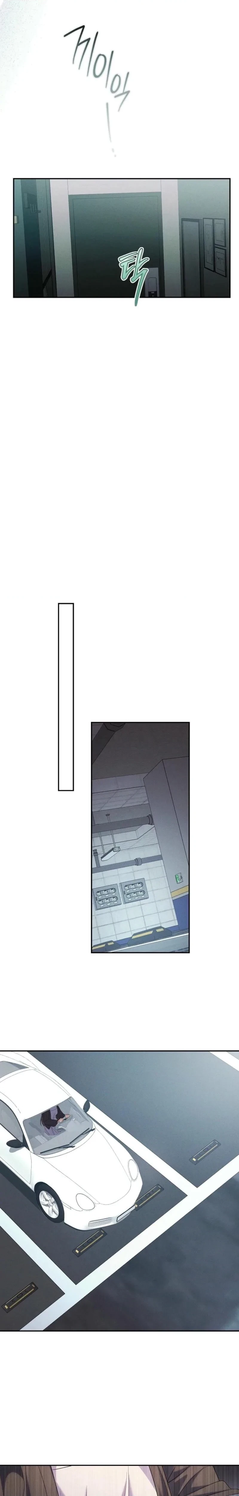 Chapter 20, page 16