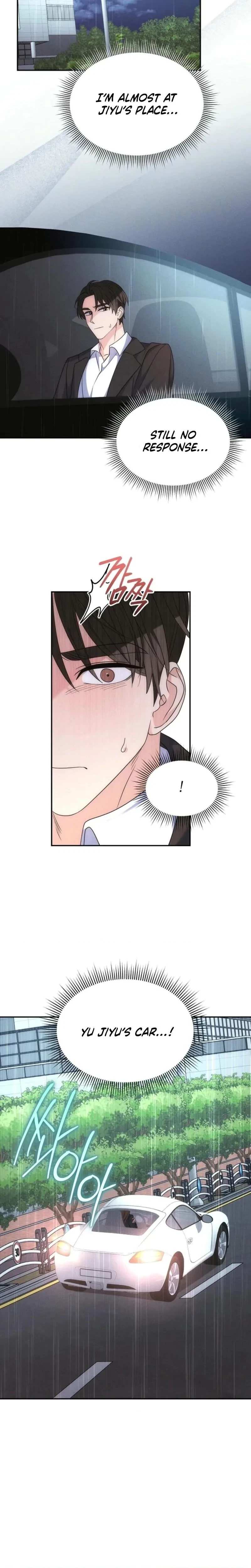 Chapter 20, page 21