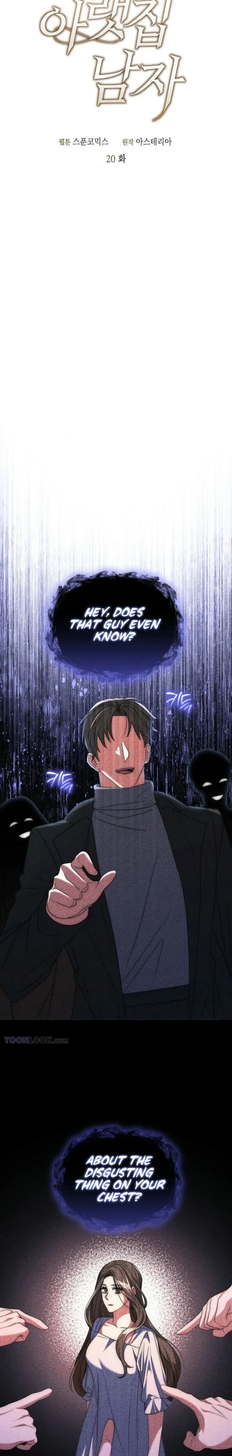 Chapter 20, page 9