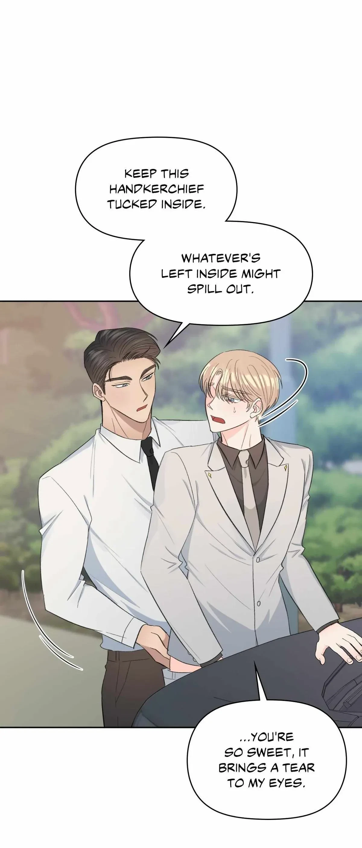 Chapter 42, page 10