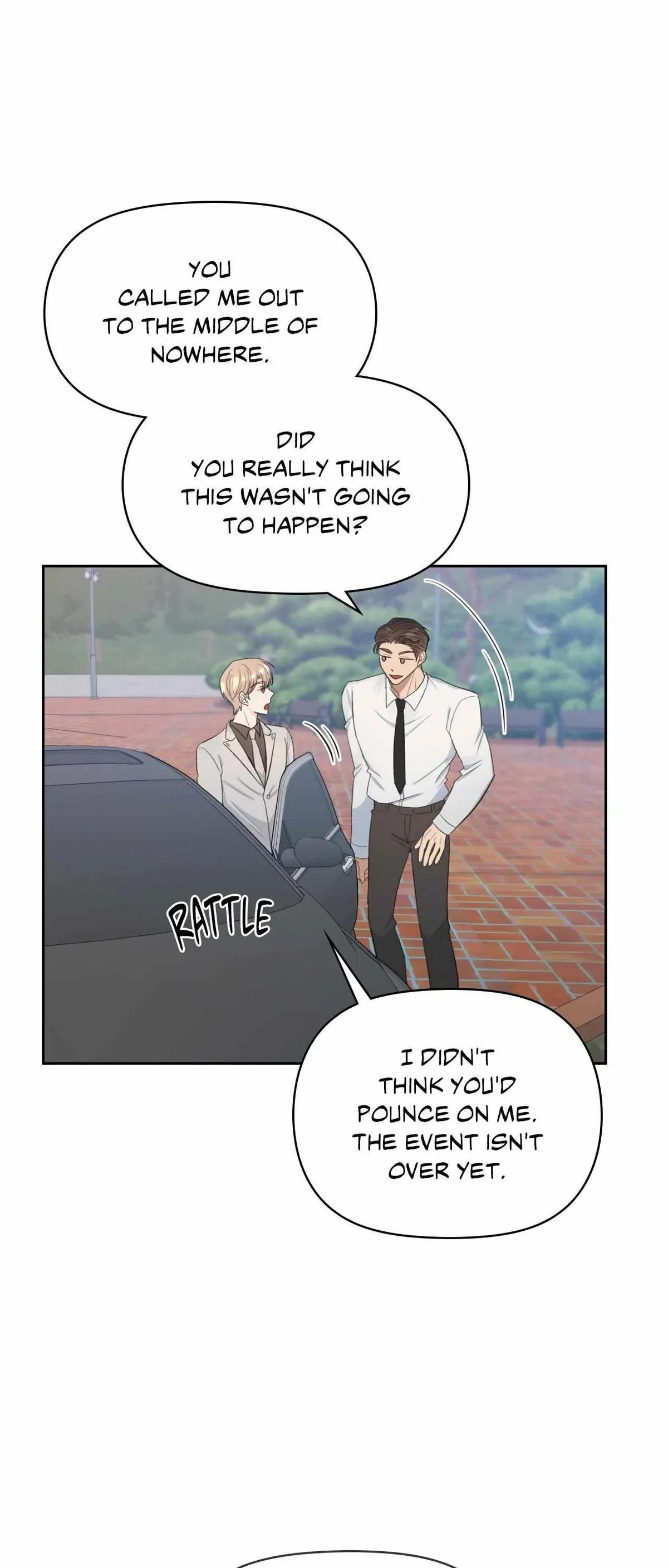Chapter 42, page 11