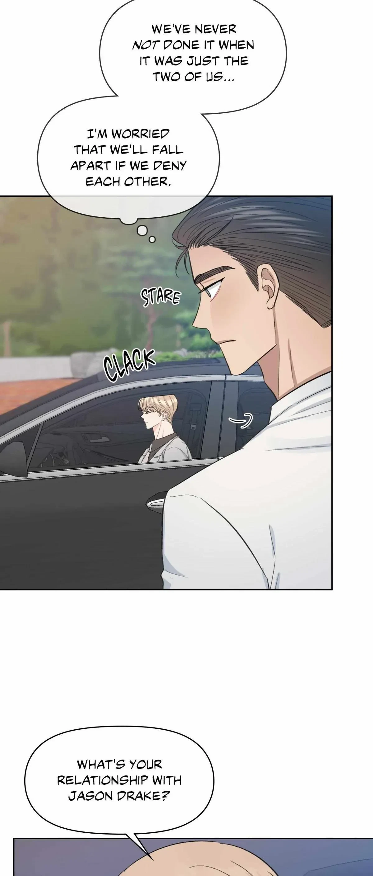 Chapter 42, page 12