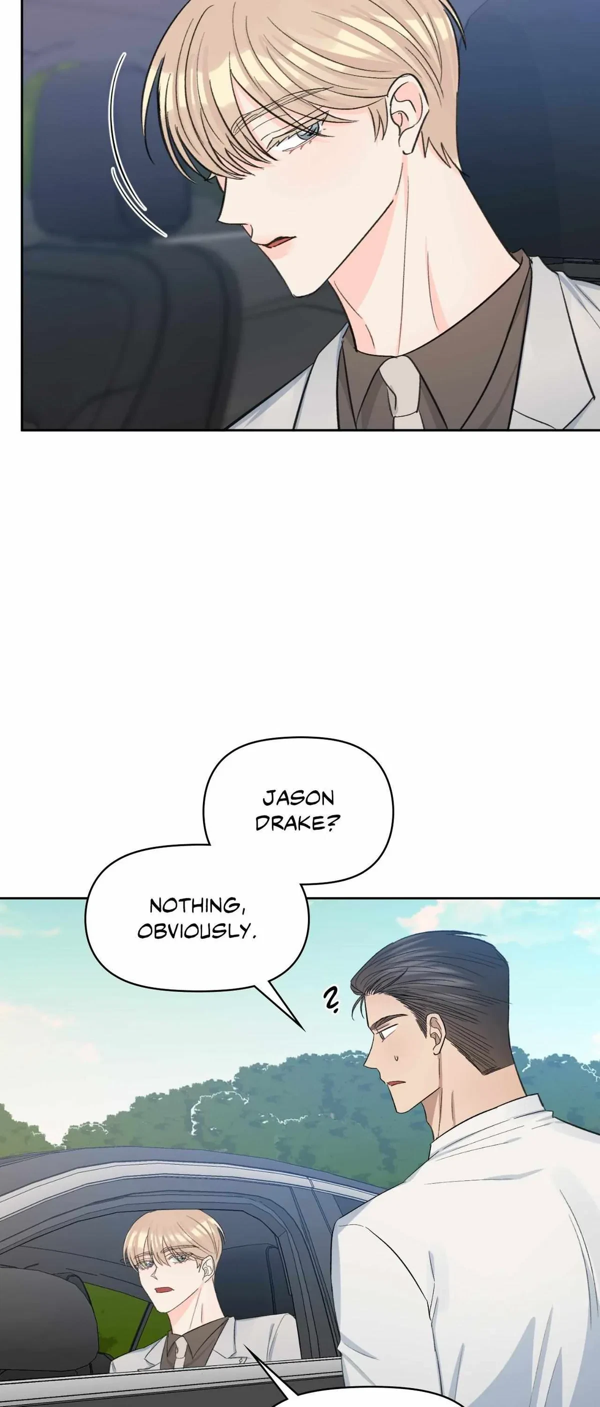 Chapter 42, page 13