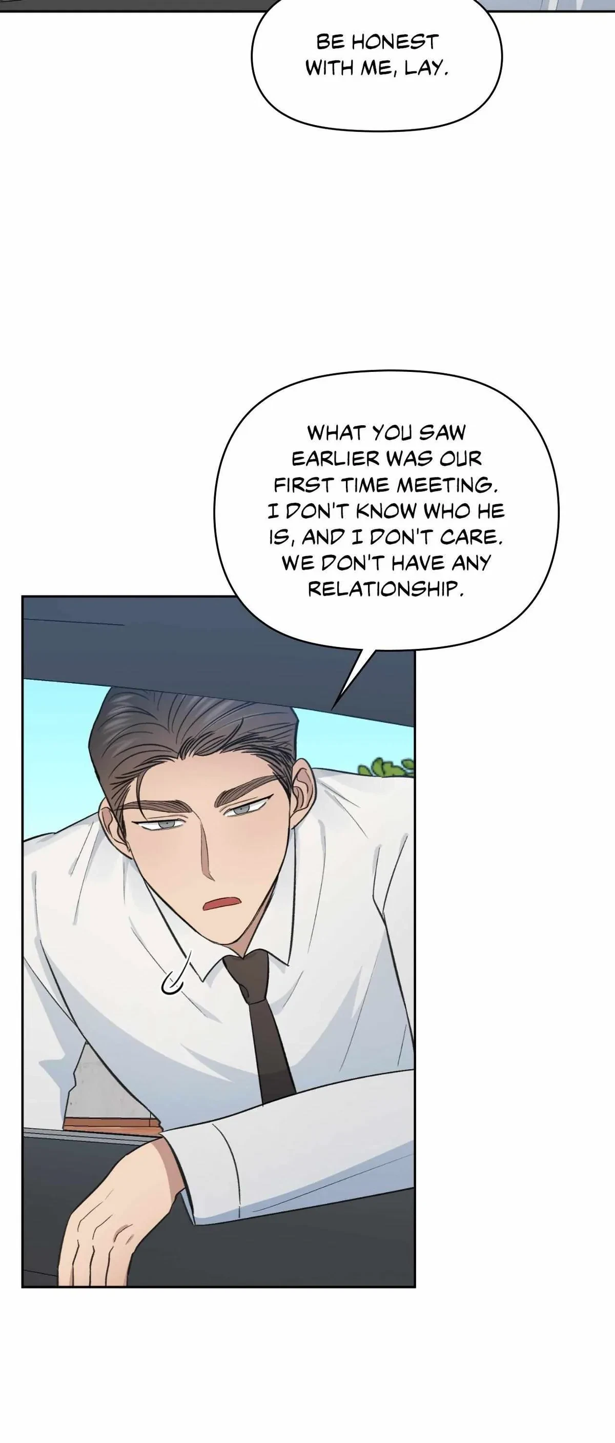 Chapter 42, page 14