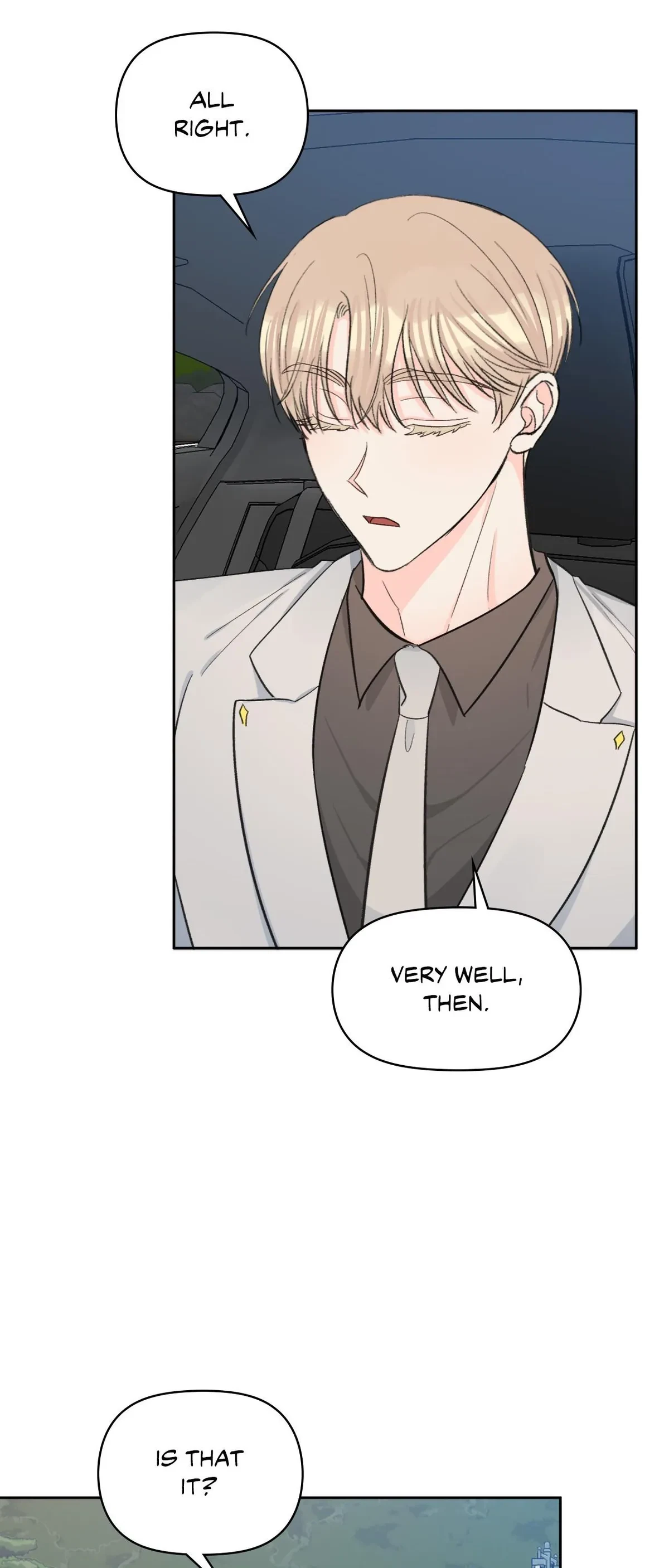 Chapter 42, page 15