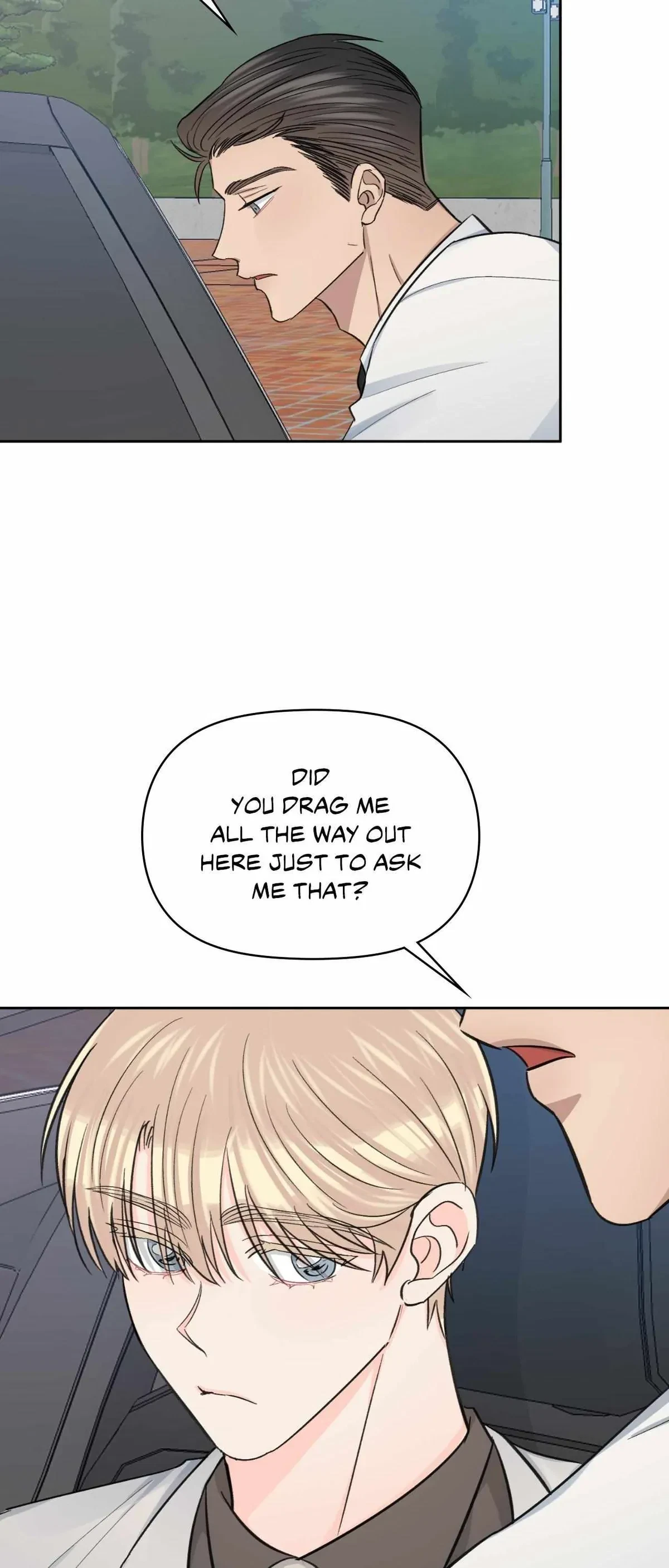 Chapter 42, page 16