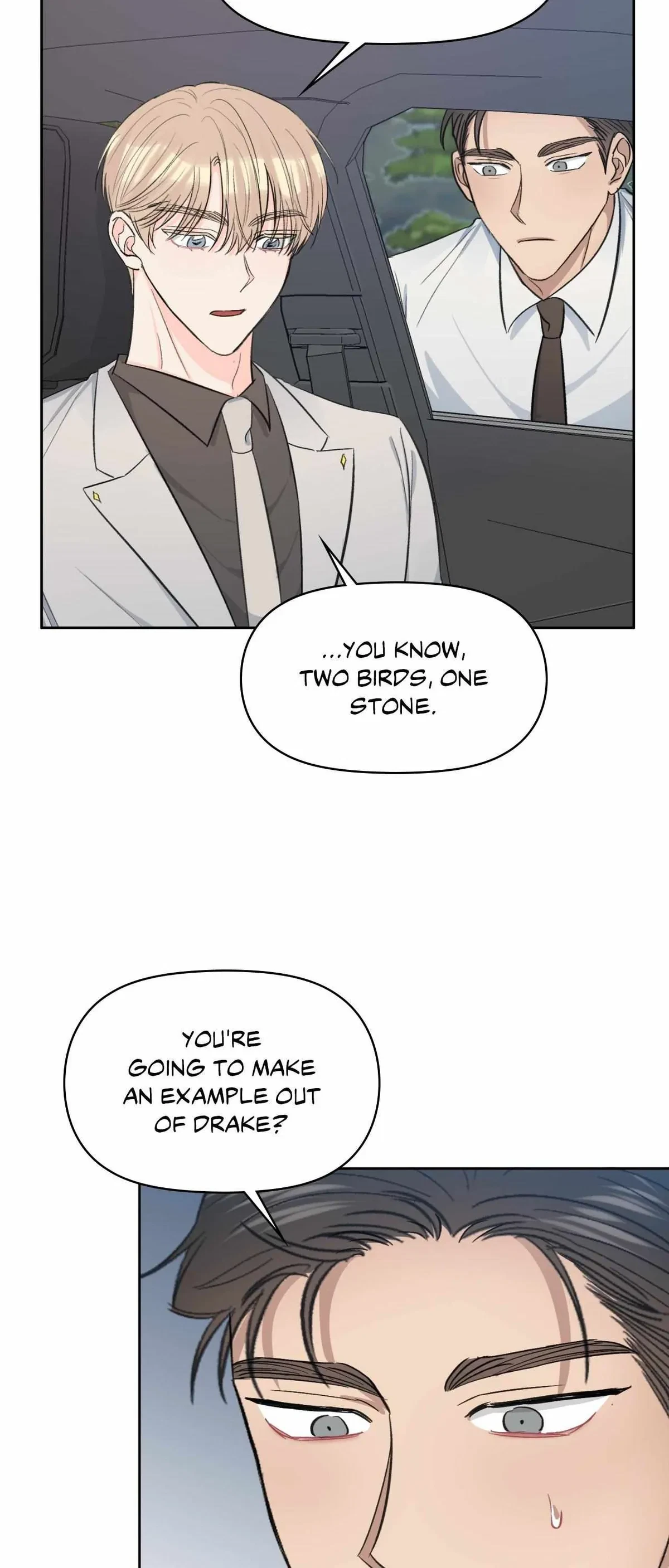 Chapter 42, page 18