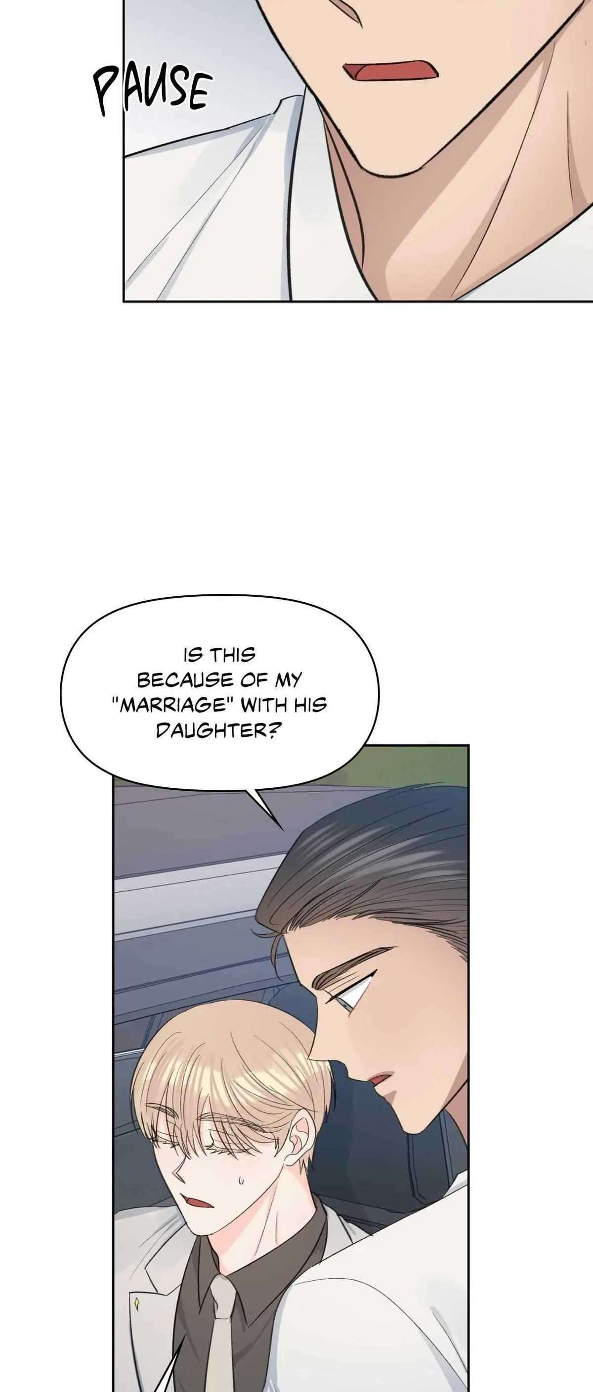 Chapter 42, page 19