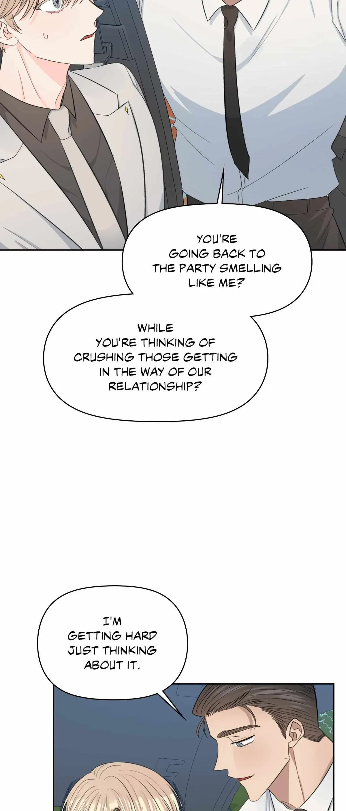 Chapter 42, page 21
