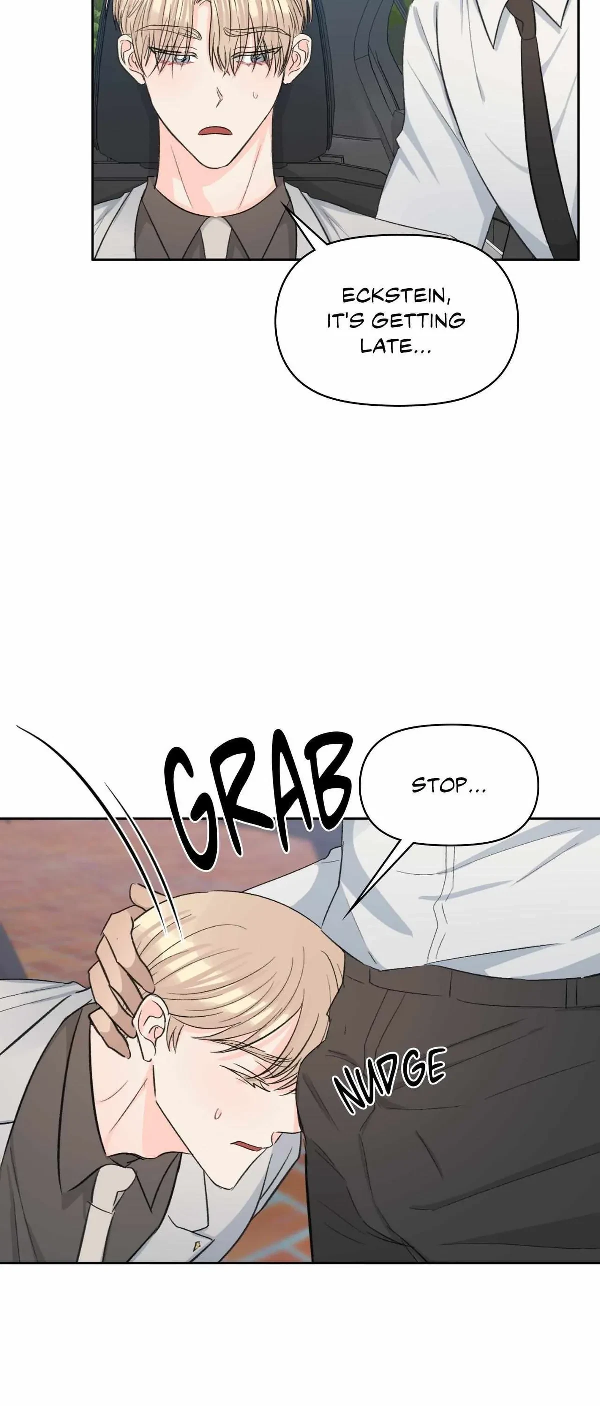 Chapter 42, page 22