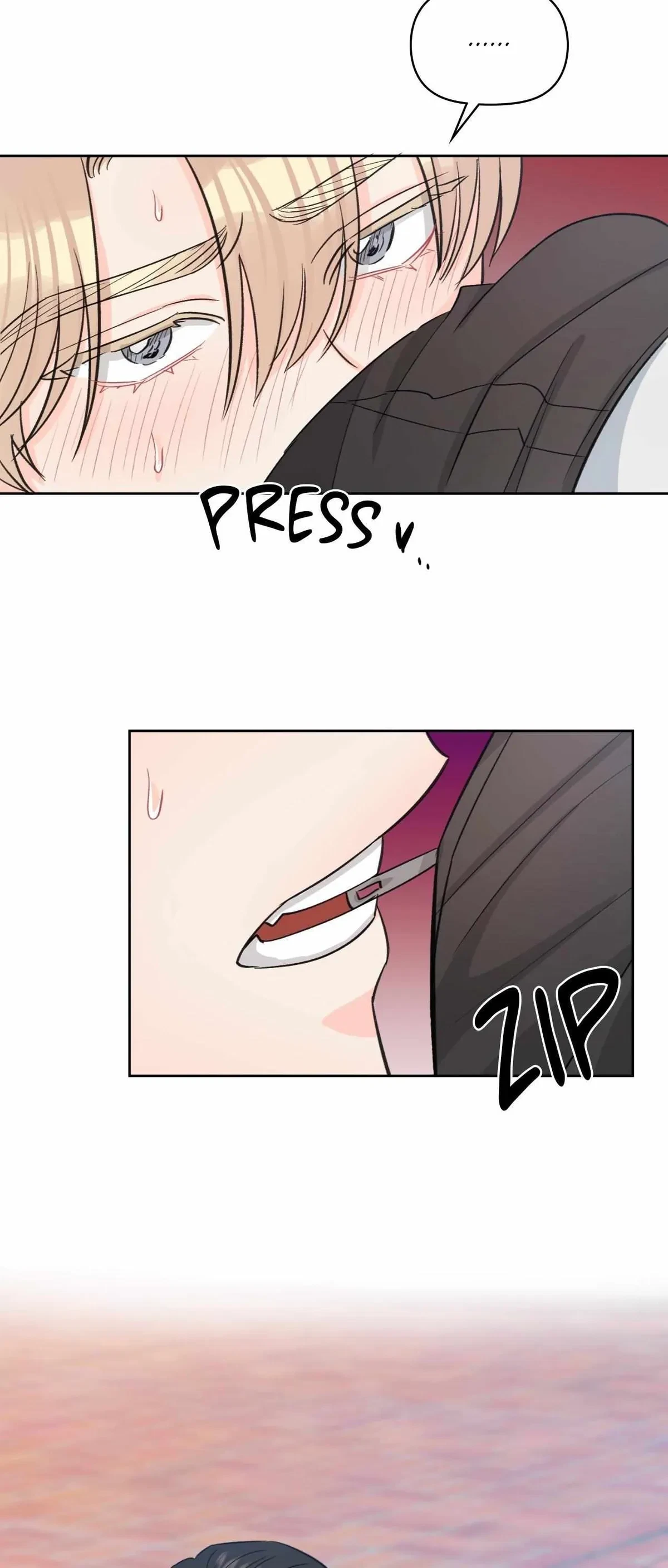 Chapter 42, page 24