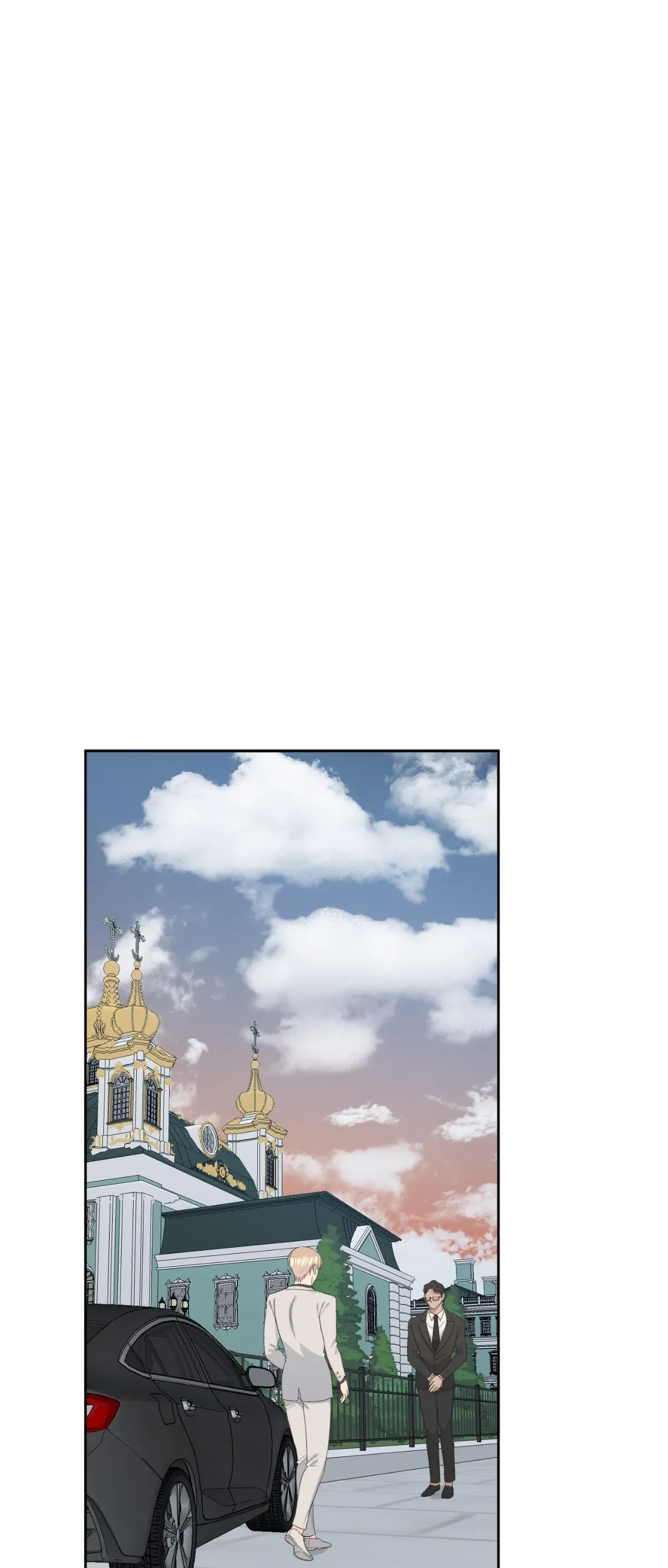 Chapter 42, page 26