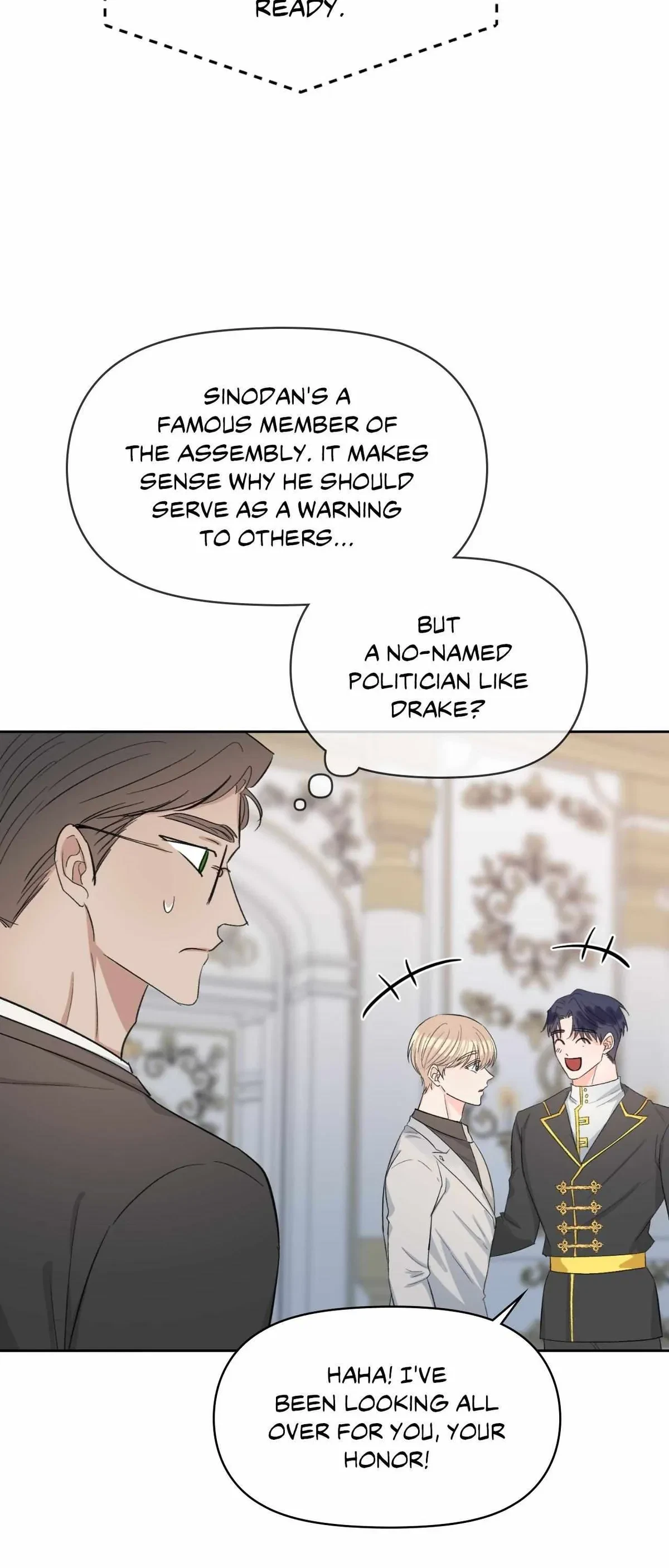 Chapter 42, page 28
