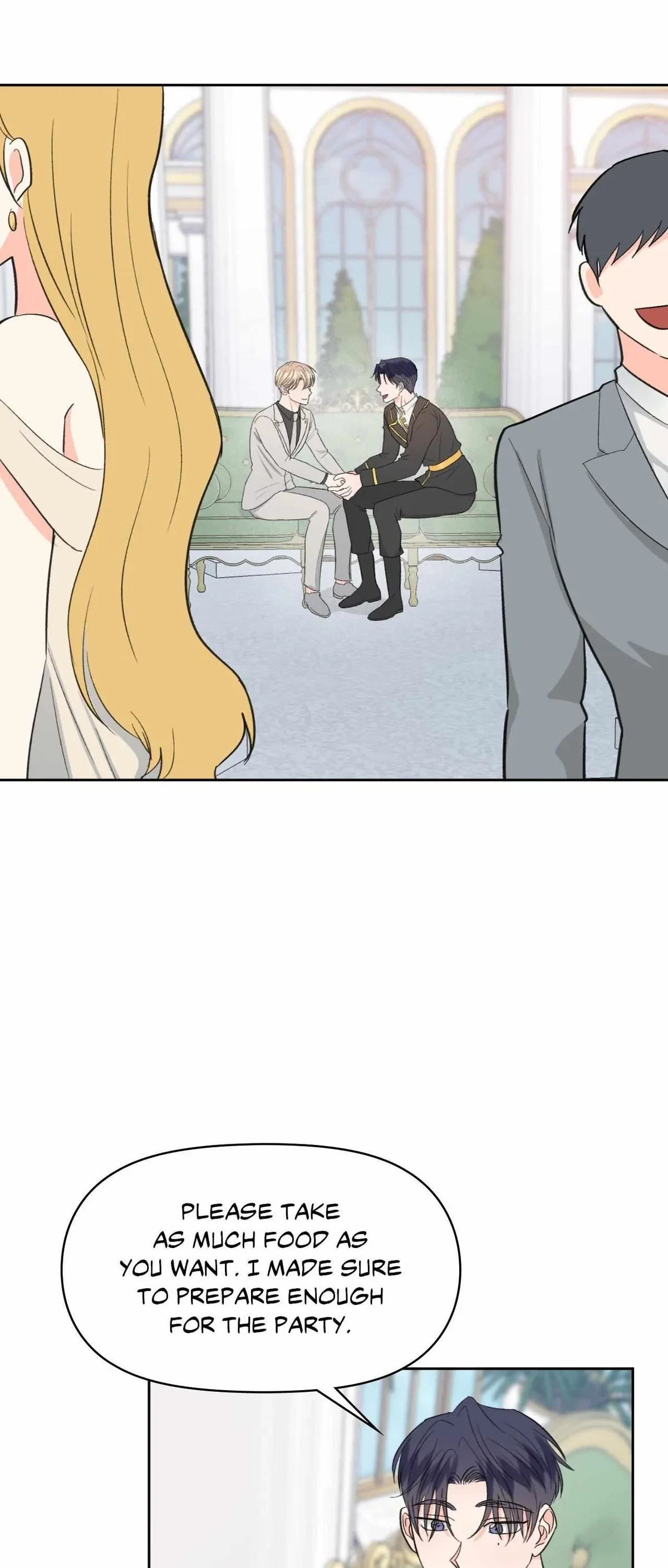Chapter 42, page 30